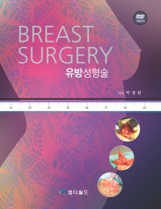 유방성형술 Breast Surgery