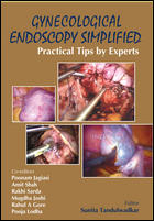 Gynecological Endoscopy