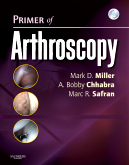 Primer of Arthroscopy