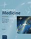 Oxford Textbook of Medicine 5/e(3Vols)