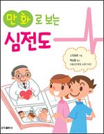 만화로보는 심전도