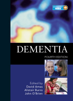 Dementia 4/e