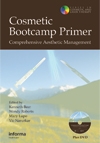 Cosmetic Bootcamp Primer