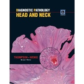 Diagnostic Pathology: Head and Neck