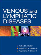 Venous and Lymphatic Diseases