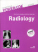 파워에이드 영상의학(Hand Book)
