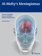 Al-Mefty's Meningiomas