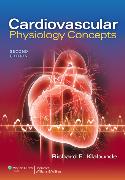 Cardiovascular Physiology Concepts-2판