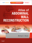 Atlas of Abdominal Wall Reconstruction