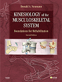 Kinesiology of the Musculoskeletal System 2/e: Foundations for Rehabilitation