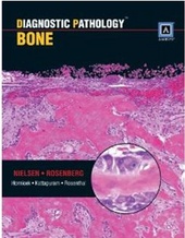 Diagnostic Pathology: Bone