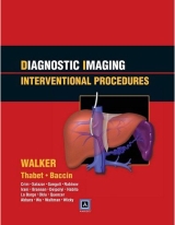 Diagnostic Imaging: Interventional Procedures