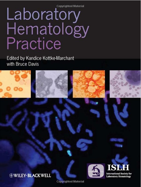 Laboratory Hematology Practice