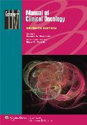Manual of Clinical Oncology 7/e