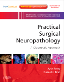 Practical Surgical Neuropathology: A Diagnostic Approach
