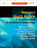 Women's Health Review