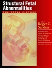 Structural Fetal Abnormalities-2판