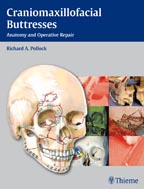 Craniomaxillofacial Buttresses