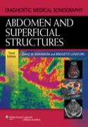 Diagnostic Medical Sonography Abdomen and Superficial Structures-3판
