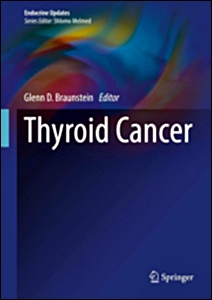 Thyroid Cancer