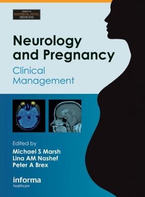 Neurology and Pregnancy: Clinical Management