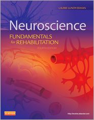 Neuroscience 4/e