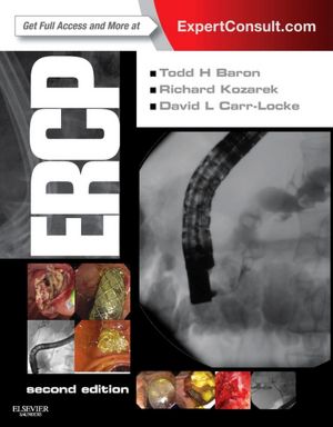 ERCP 2/e