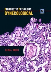 Diagnostic Pathology: Gynecologic Pathology