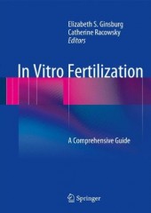Disorders of Thrombosis and Hemostasis in Pregnancy: A Guide to Management