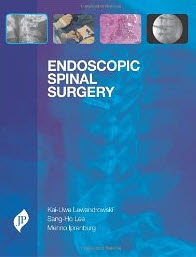 Endoscopic Spinal Surgery