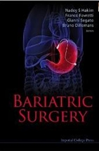 Bariatric Surgery