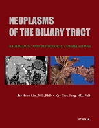Neoplasms of the Biliary Tract: Radiologic and Pathologic Correlations