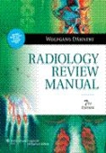 Radiology Review Manual-7판