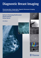 Breast Imaging (Radcases)