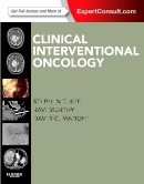 Clinical Interventional Oncology