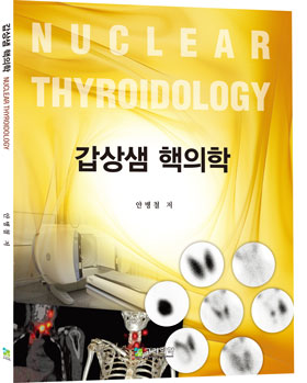 갑상샘 핵의학