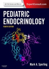 Pediatric Endocrinology 4/e