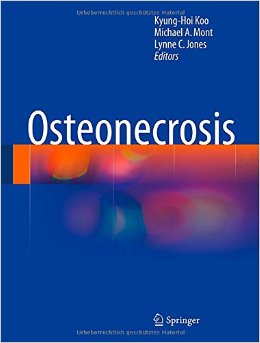 Osteonecrosis