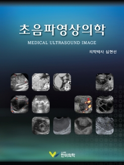 초음파영상의학