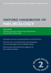 Oxford Handbook of Neurology 2/e