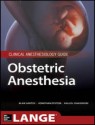 Obstetric Anesthesia