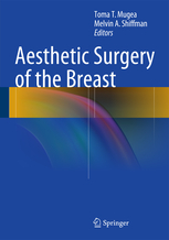 Procedural Dermatology