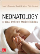 Neonatology: Clinical Practice and Procedures