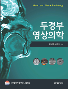 두경부영상의학