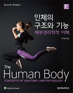 인체의구조와기능-3판
