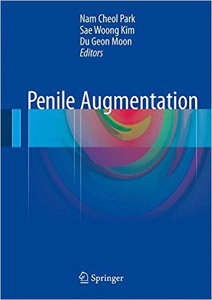Penile Augmentation