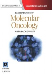 Diagnostic Pathology: Molecular Oncology