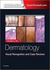Dermatology: Visual Recognition and Case Reviews