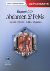 ExpertDDx: Abdomen and Pelvis 2/e