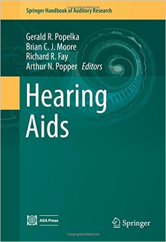 Hearing Aids